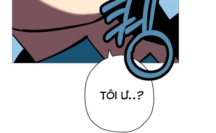 Chiến Binh Quật Cường Chapter 15 - 38