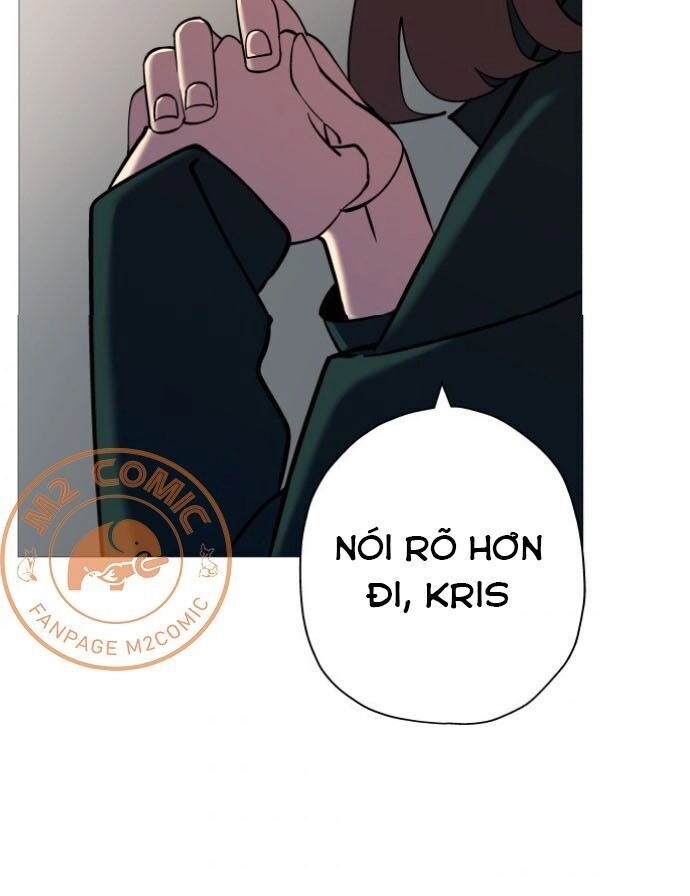 Chiến Binh Quật Cường Chapter 15 - 41