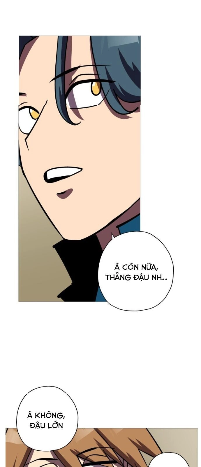 Chiến Binh Quật Cường Chapter 15 - 45