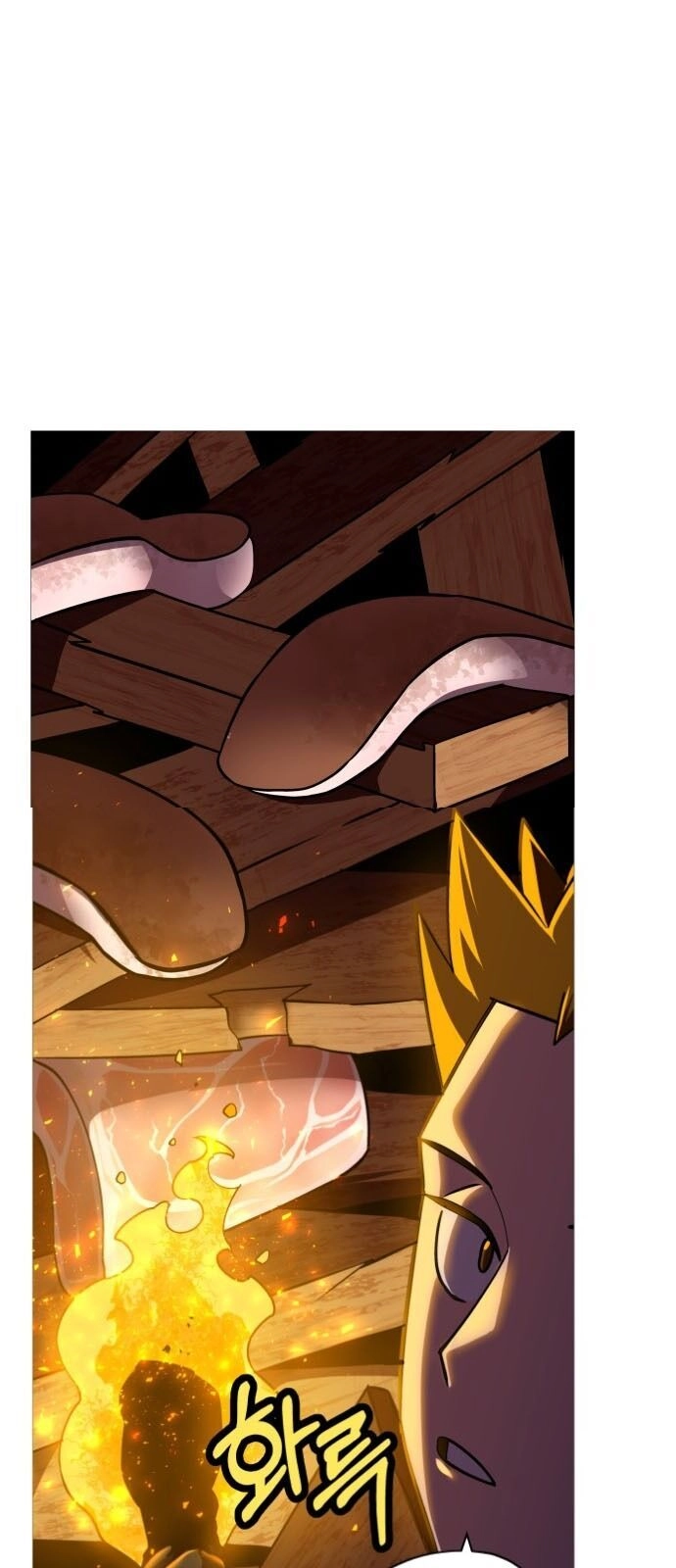 Chiến Binh Quật Cường Chapter 15 - 54