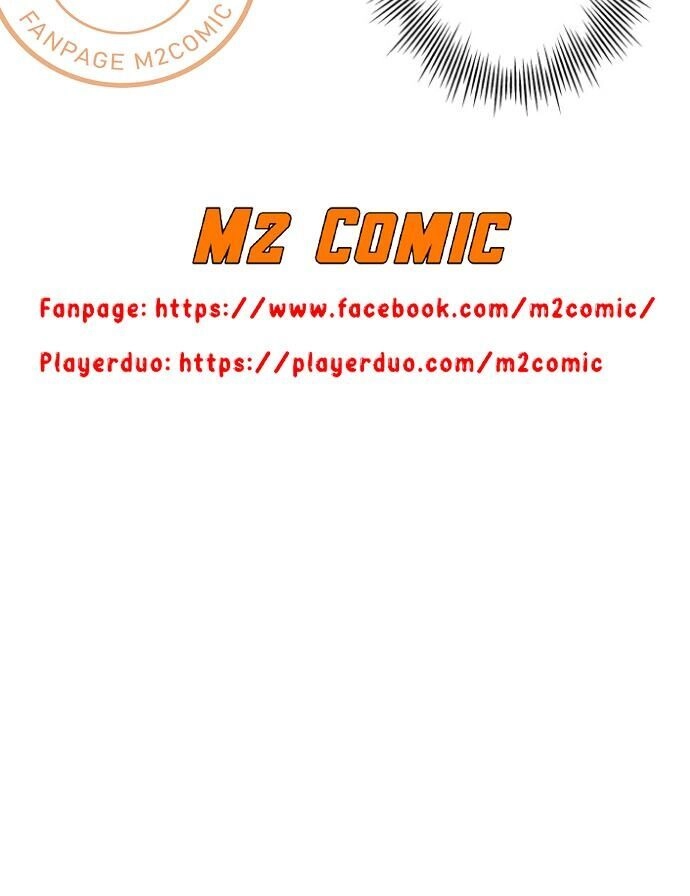 Chiến Binh Quật Cường Chapter 15 - 59