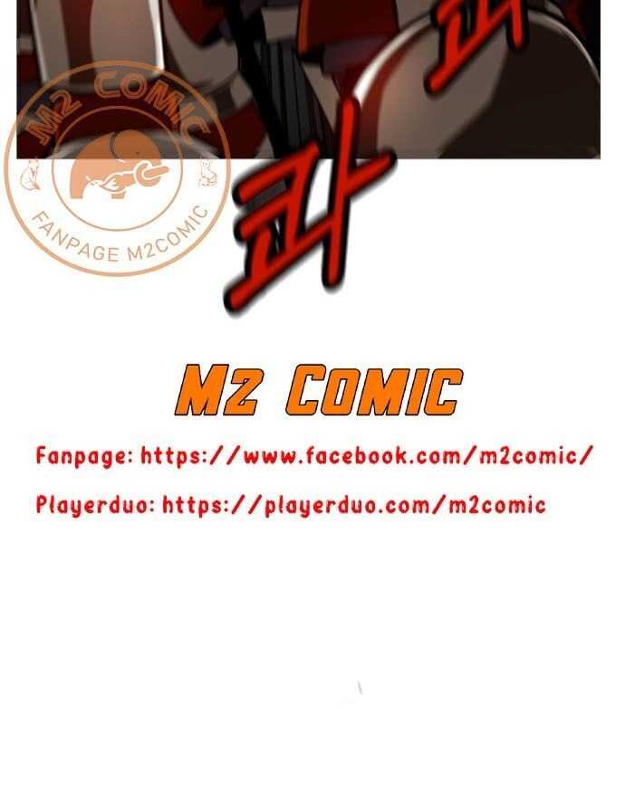 Chiến Binh Quật Cường Chapter 15 - 62