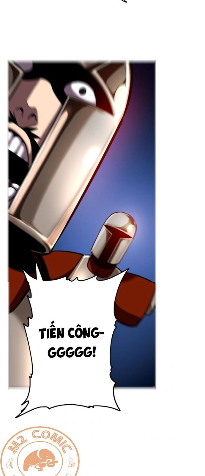 Chiến Binh Quật Cường Chapter 15 - 64