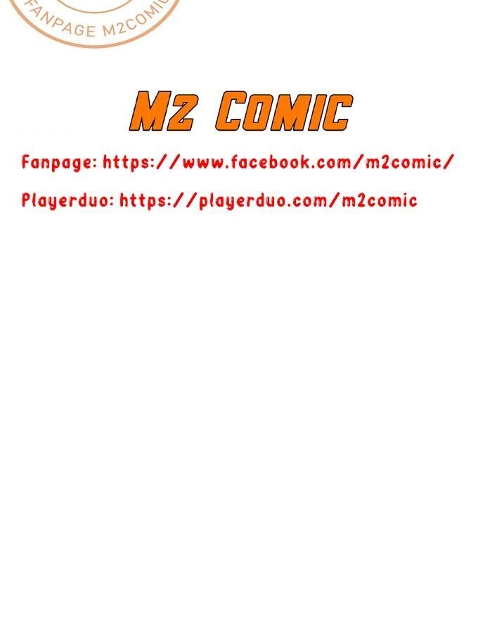 Chiến Binh Quật Cường Chapter 15 - 65