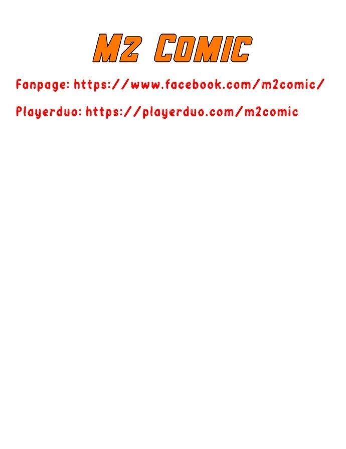 Chiến Binh Quật Cường Chapter 15 - 71