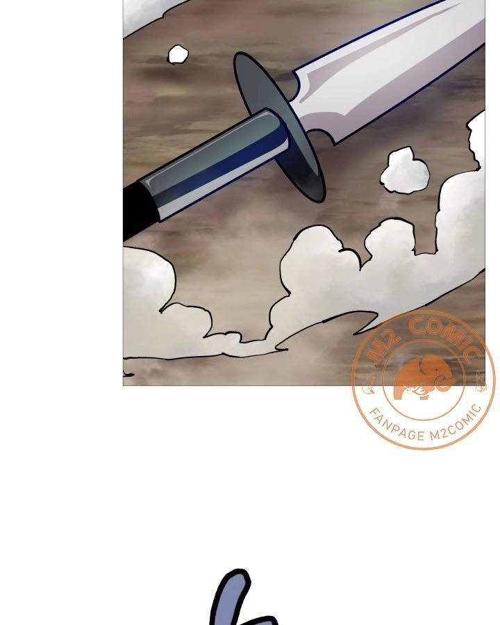 Chiến Binh Quật Cường Chapter 16 - 12