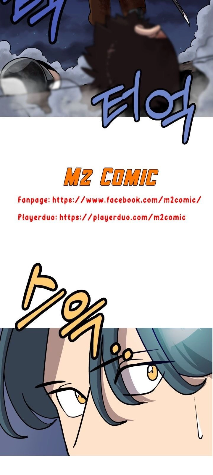 Chiến Binh Quật Cường Chapter 16 - 25