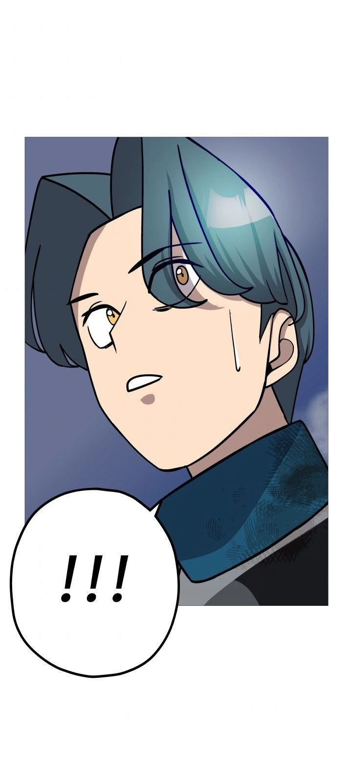 Chiến Binh Quật Cường Chapter 16 - 26