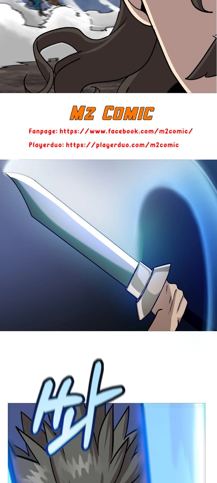 Chiến Binh Quật Cường Chapter 16 - 31