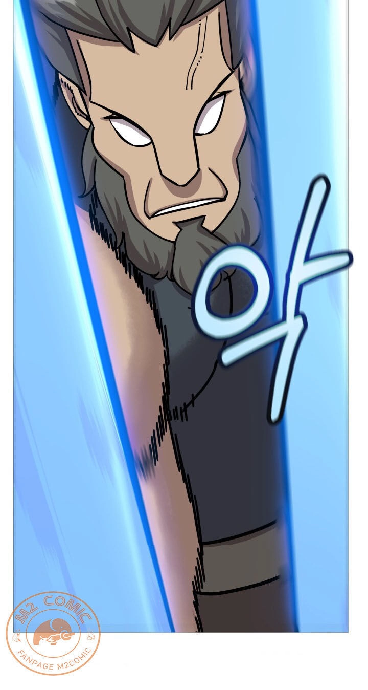 Chiến Binh Quật Cường Chapter 16 - 32