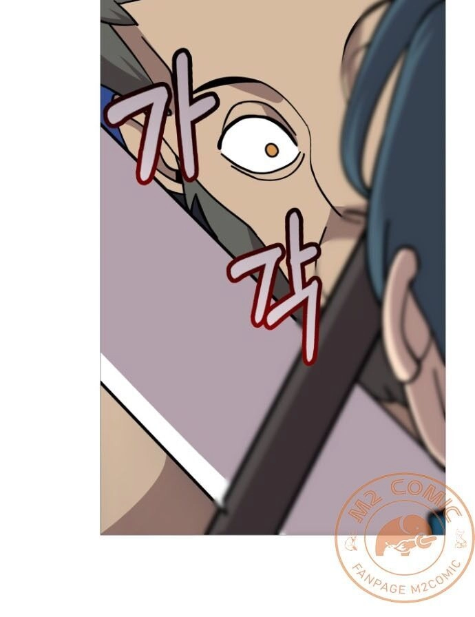 Chiến Binh Quật Cường Chapter 16 - 47