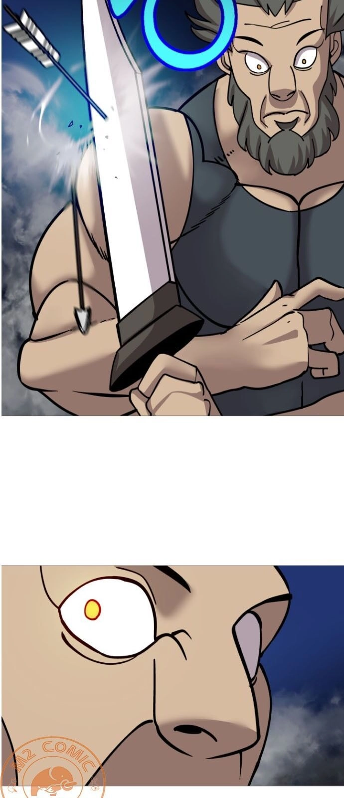 Chiến Binh Quật Cường Chapter 16 - 52