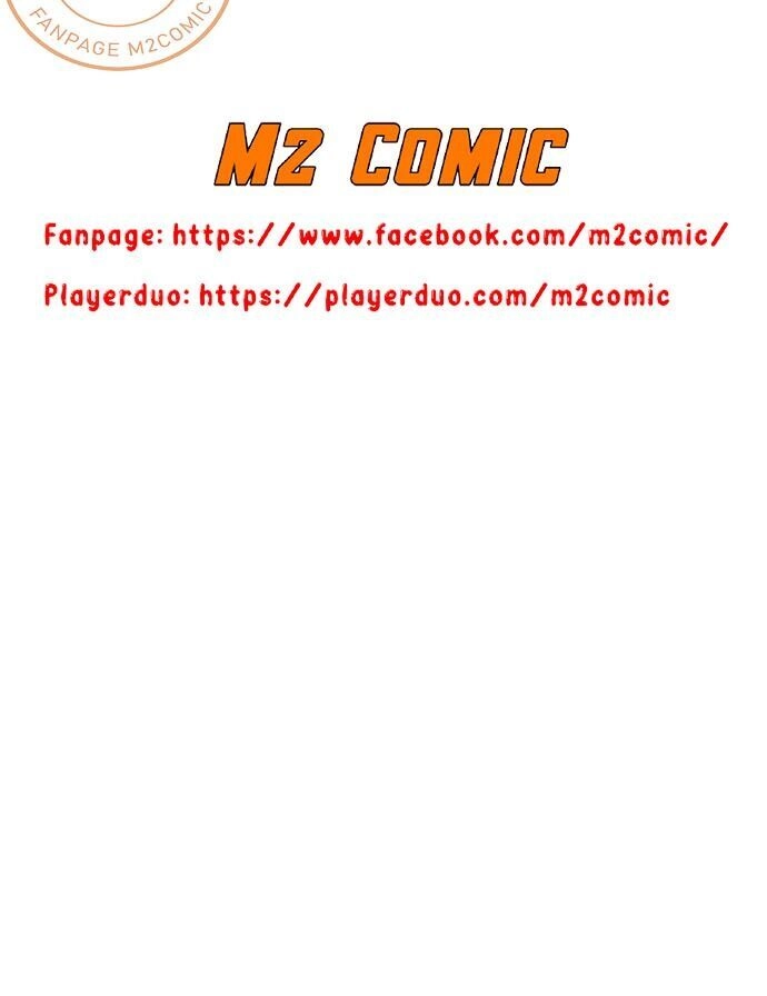 Chiến Binh Quật Cường Chapter 16 - 53