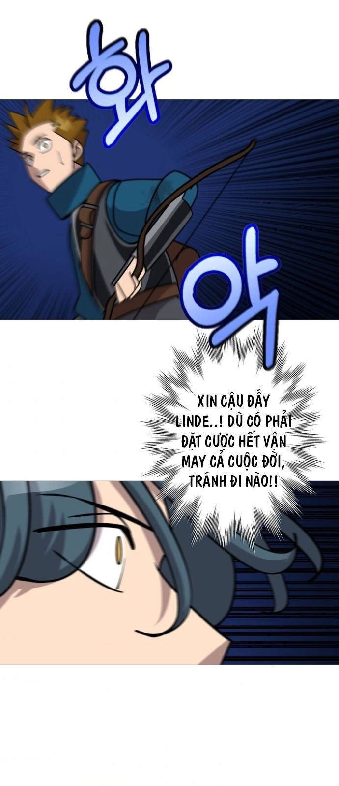 Chiến Binh Quật Cường Chapter 16 - 57