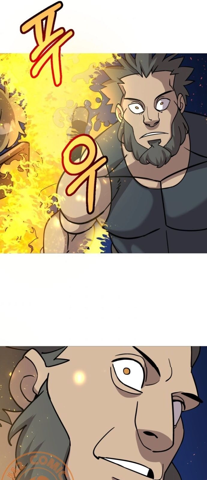 Chiến Binh Quật Cường Chapter 16 - 58