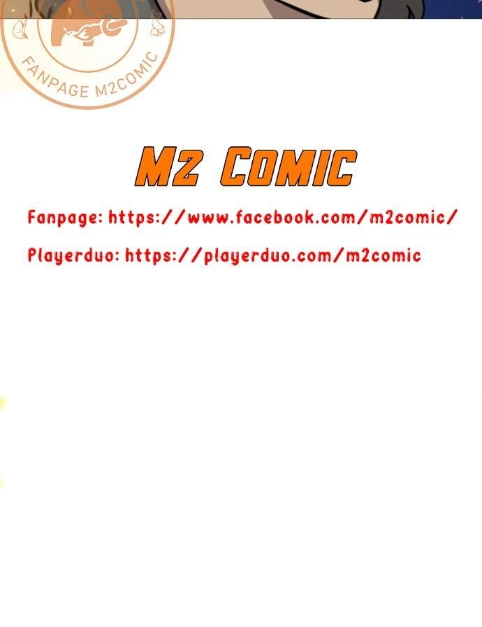 Chiến Binh Quật Cường Chapter 16 - 59