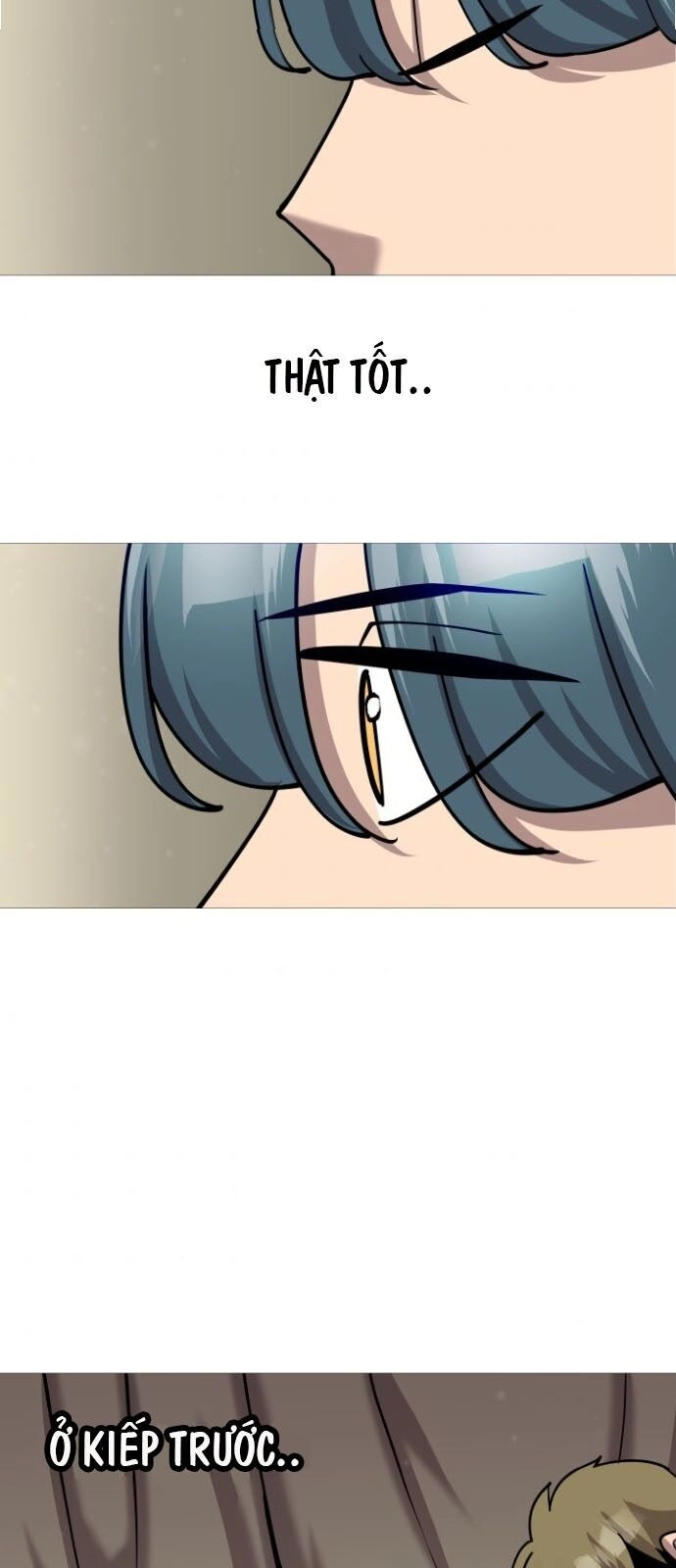 Chiến Binh Quật Cường Chapter 17 - 50