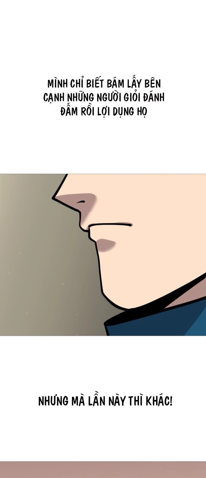 Chiến Binh Quật Cường Chapter 17 - 52