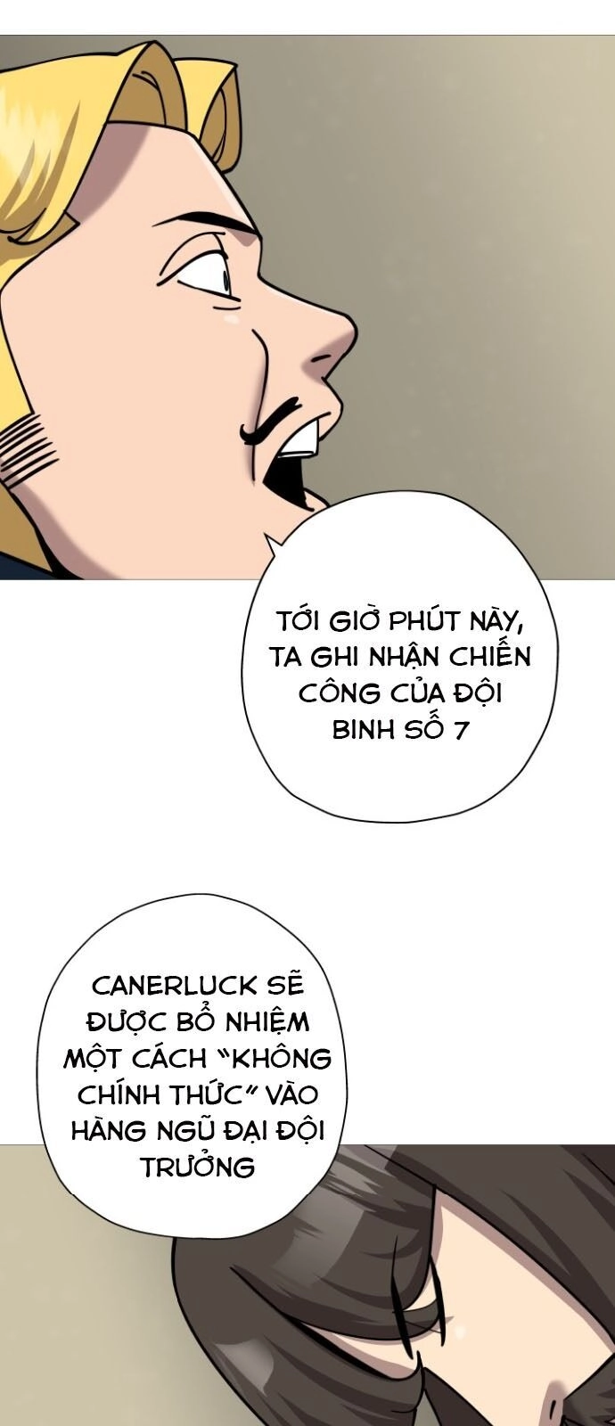 Chiến Binh Quật Cường Chapter 17 - 62