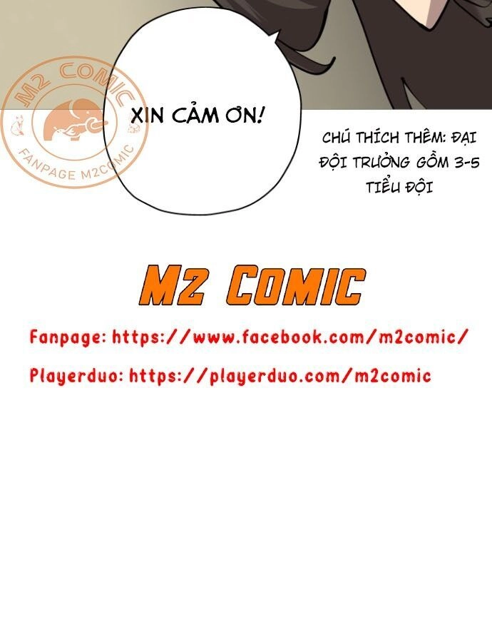 Chiến Binh Quật Cường Chapter 17 - 63