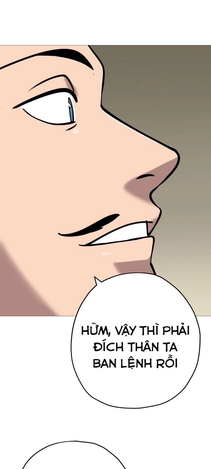 Chiến Binh Quật Cường Chapter 18 - 18