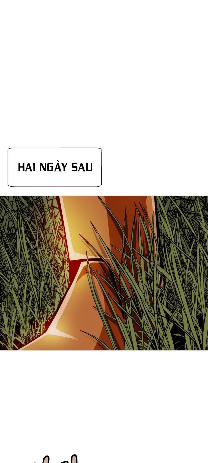 Chiến Binh Quật Cường Chapter 18 - 23