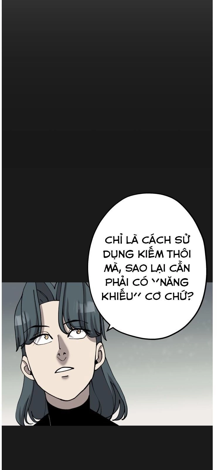 Chiến Binh Quật Cường Chapter 18 - 40