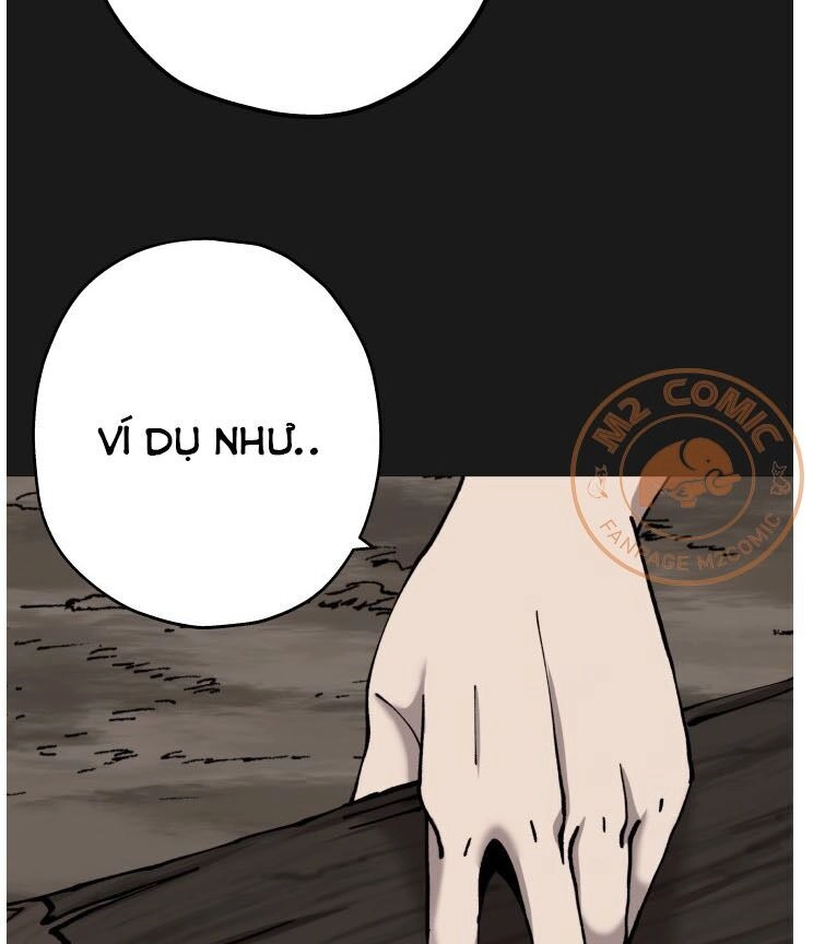 Chiến Binh Quật Cường Chapter 18 - 42