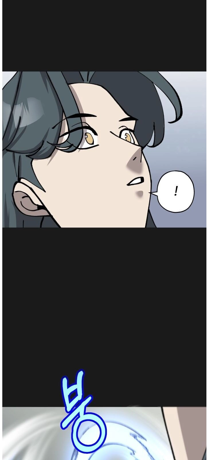 Chiến Binh Quật Cường Chapter 18 - 45