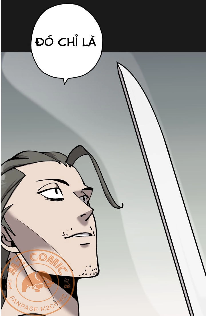 Chiến Binh Quật Cường Chapter 18 - 52
