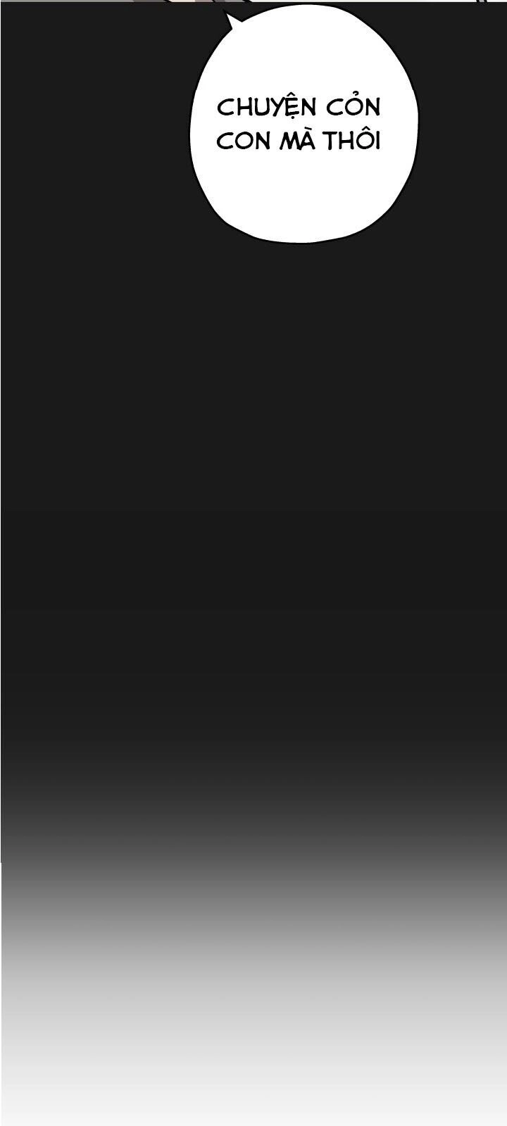 Chiến Binh Quật Cường Chapter 18 - 53