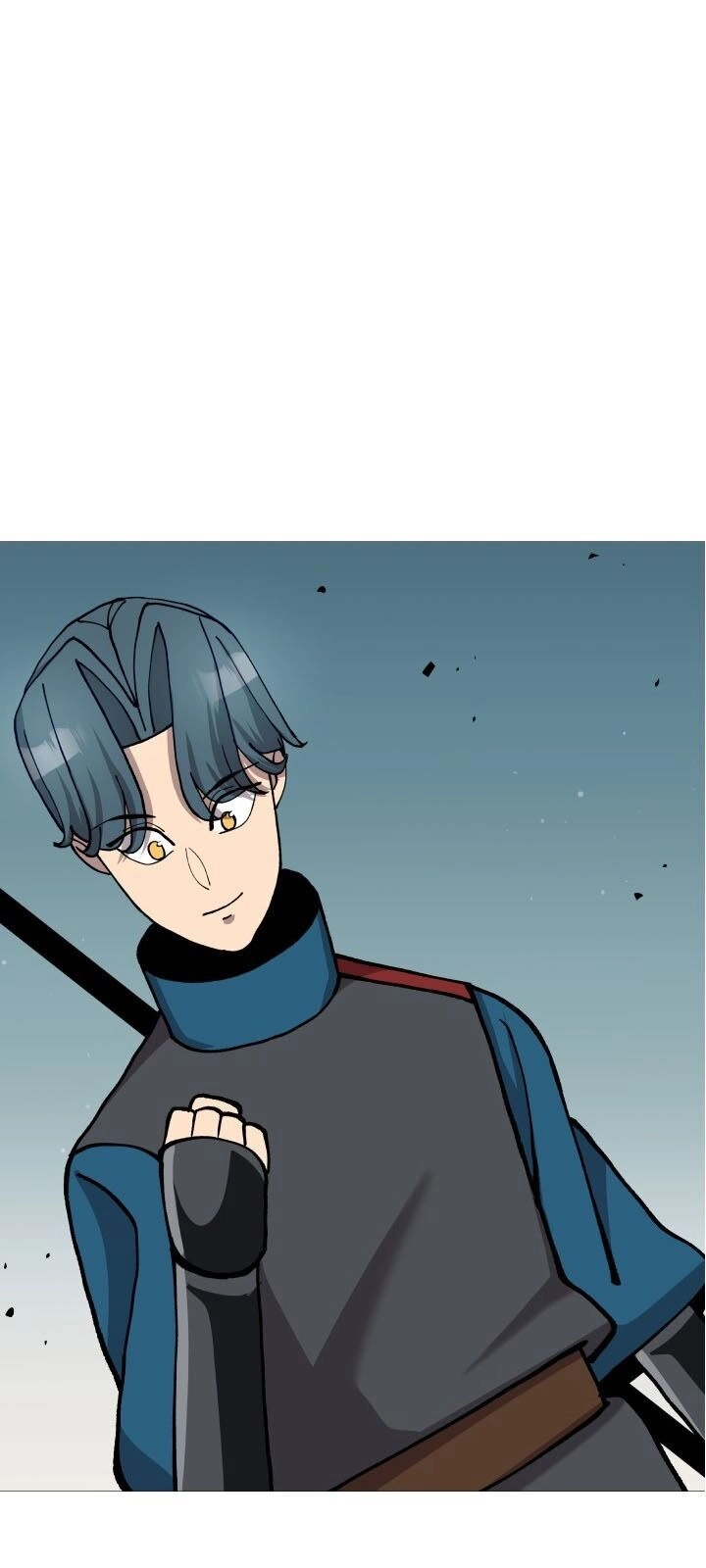 Chiến Binh Quật Cường Chapter 18 - 60