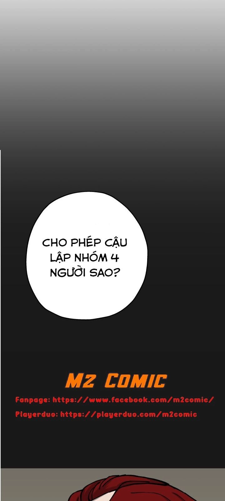 Chiến Binh Quật Cường Chapter 18 - 68