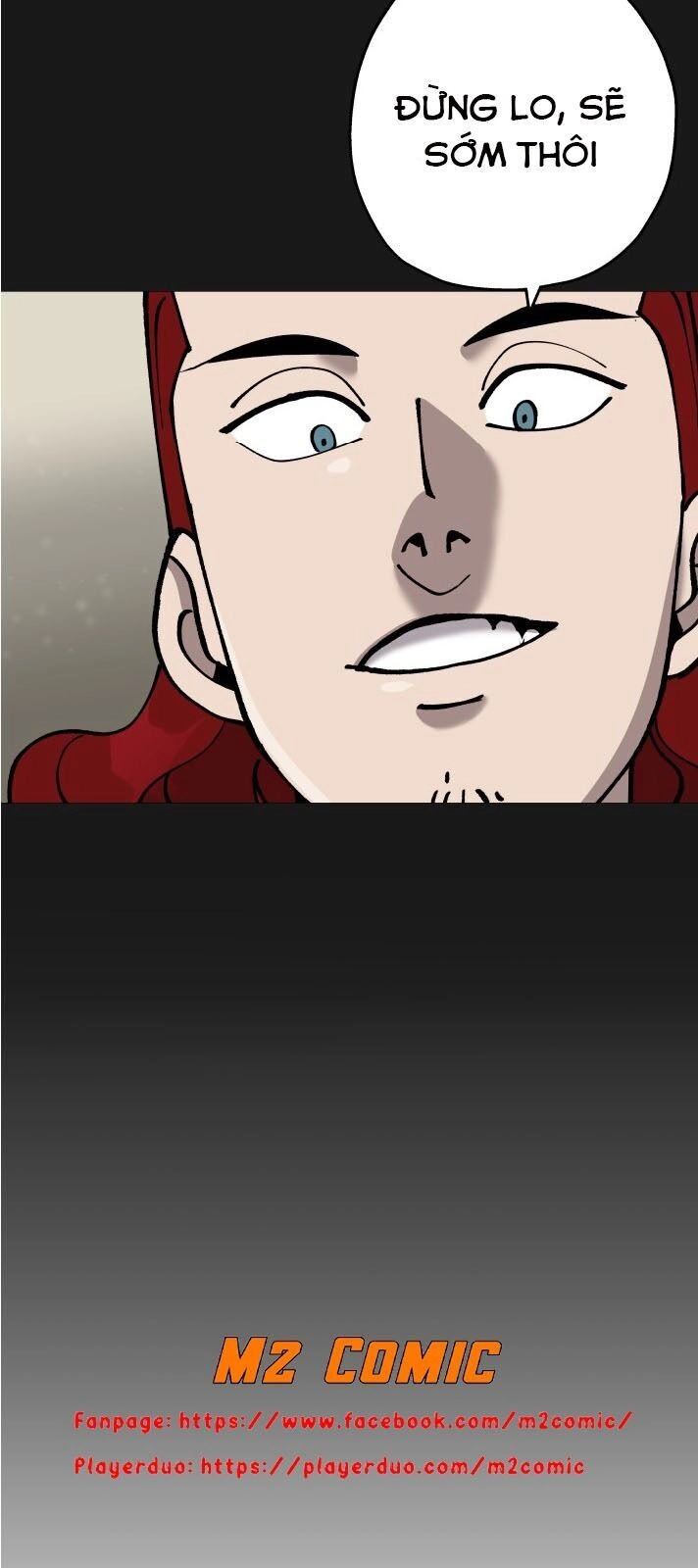 Chiến Binh Quật Cường Chapter 18 - 73