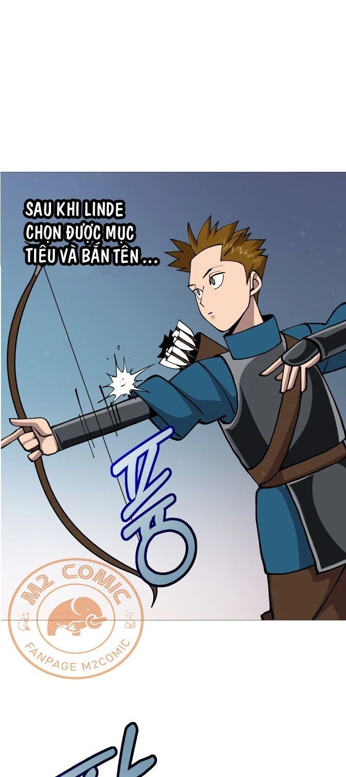 Chiến Binh Quật Cường Chapter 18 - 75