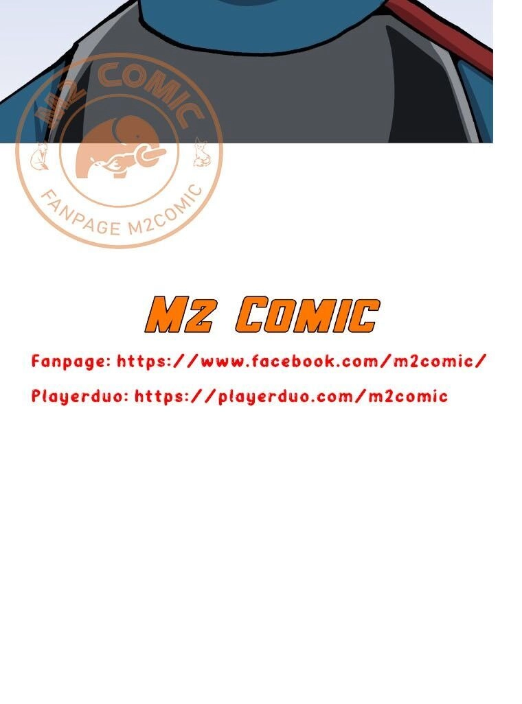 Chiến Binh Quật Cường Chapter 18 - 85