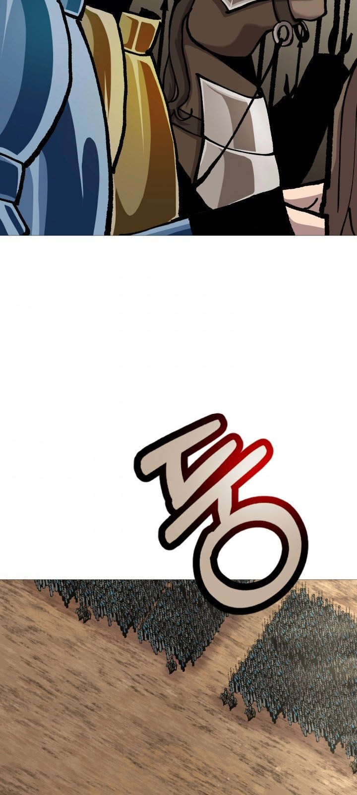 Chiến Binh Quật Cường Chapter 19 - 5