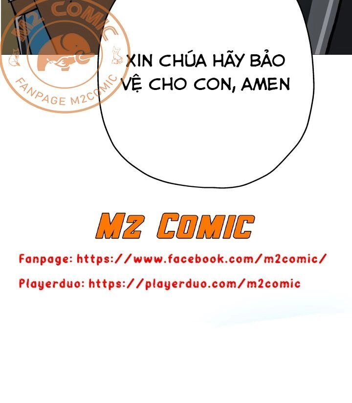 Chiến Binh Quật Cường Chapter 19 - 12