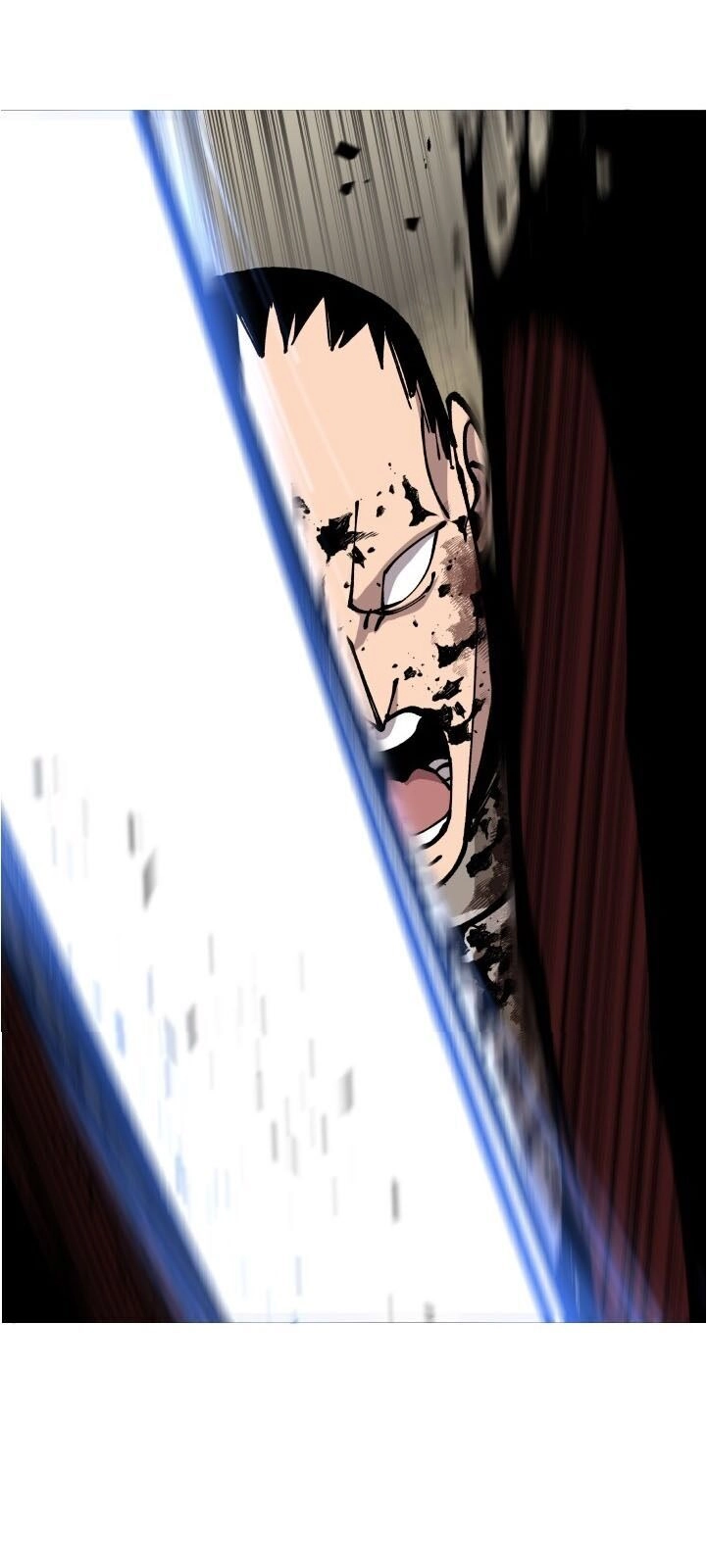 Chiến Binh Quật Cường Chapter 19 - 51