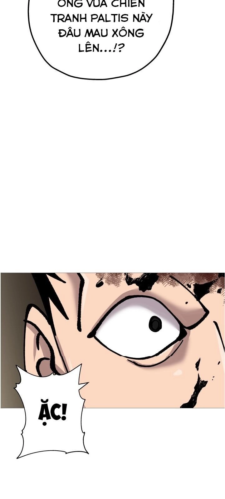 Chiến Binh Quật Cường Chapter 19 - 53