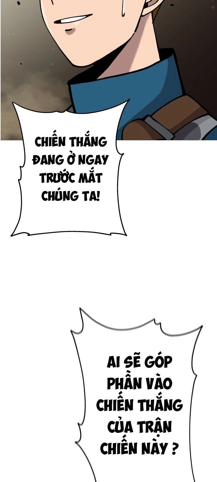 Chiến Binh Quật Cường Chapter 19 - 68