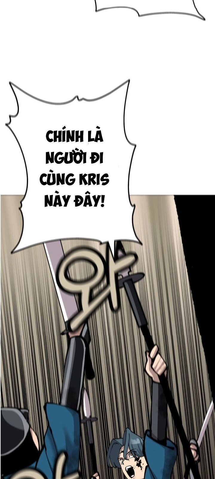 Chiến Binh Quật Cường Chapter 19 - 69