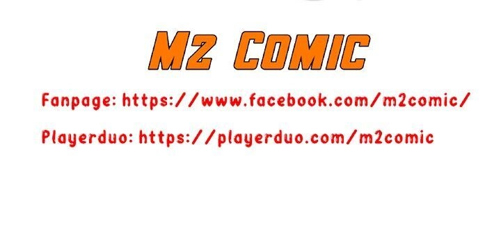 Chiến Binh Quật Cường Chapter 20 - 16