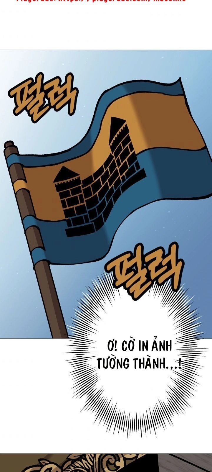 Chiến Binh Quật Cường Chapter 20 - 48