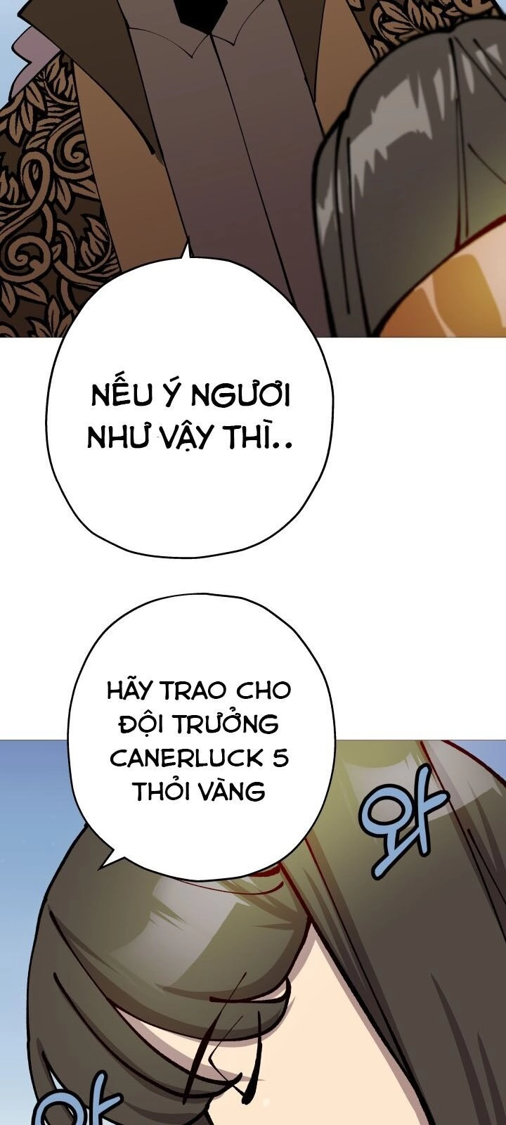 Chiến Binh Quật Cường Chapter 20 - 60