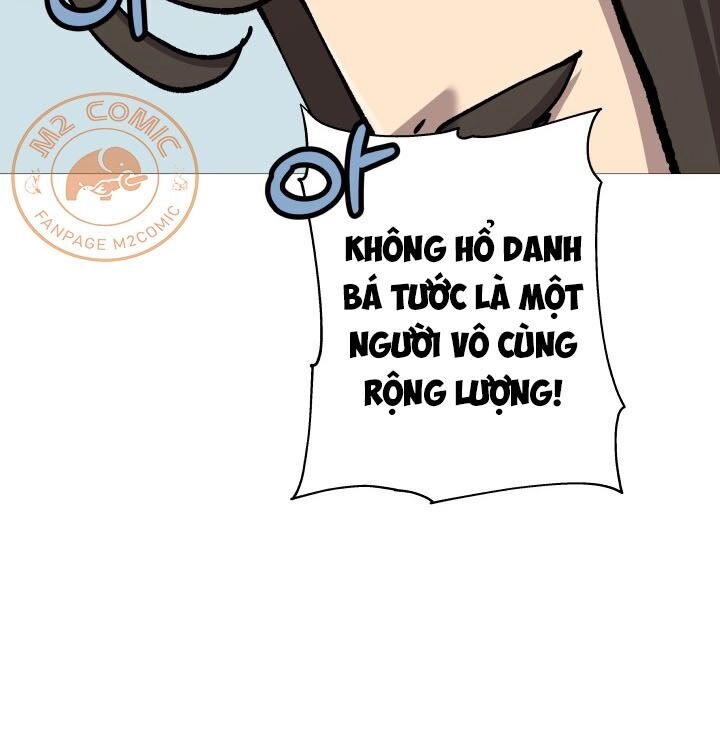 Chiến Binh Quật Cường Chapter 20 - 61