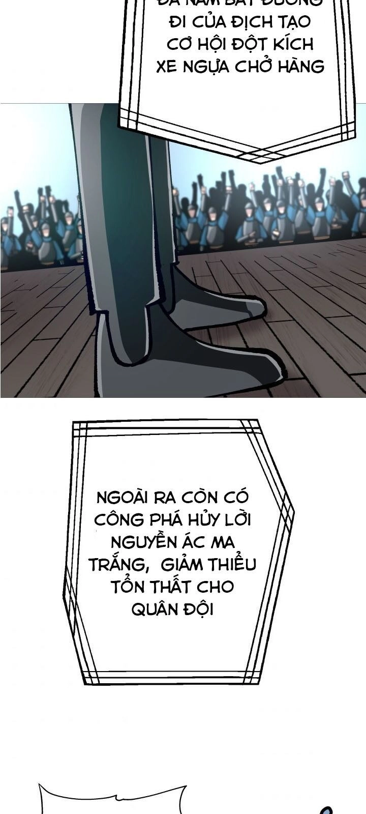 Chiến Binh Quật Cường Chapter 20 - 63