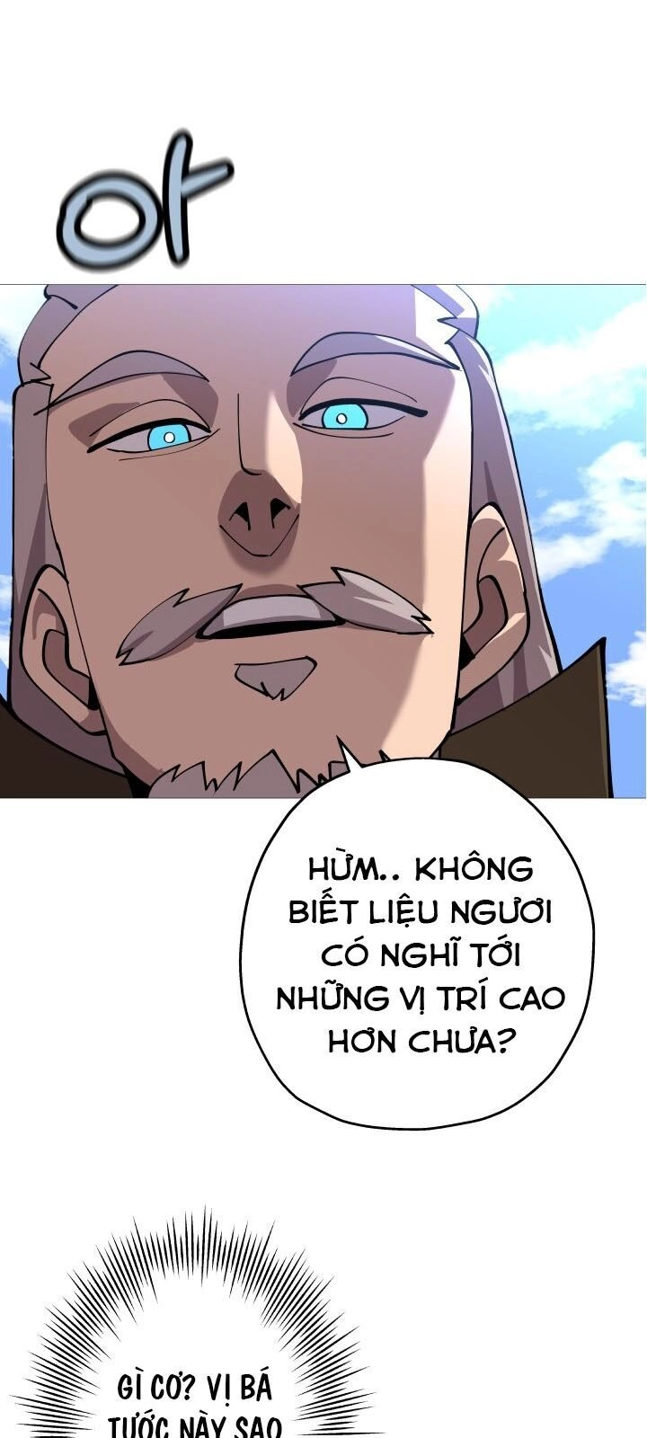 Chiến Binh Quật Cường Chapter 20 - 68