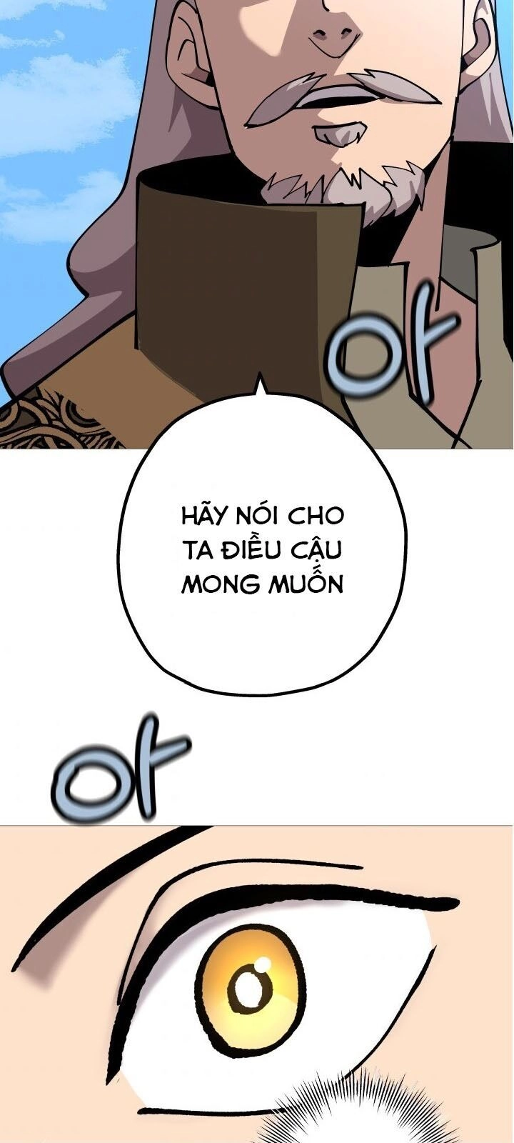 Chiến Binh Quật Cường Chapter 20 - 70