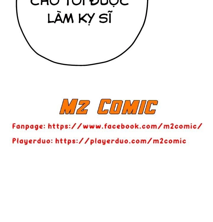 Chiến Binh Quật Cường Chapter 20 - 74